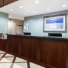 Отель La Quinta Inn & Suites by Wyndham DFW Airport West - Euless, фото 42
