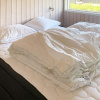 Отель 6 Person Holiday Home in Ansager, фото 17