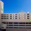 Отель Holiday Inn Duluth Downtown Waterfront в Дулуте