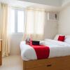 Отель RedDoorz Plus @ Silk Residences Sta. Mesa Monthly Stay, фото 3
