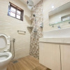 Отель Ipoh Super Enjoy Boutique Villa 12 People, фото 8