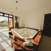 Отель Cerejeira Guest House, фото 13