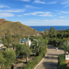 Отель Camping & Bungalow Cueva Negra, фото 3