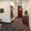 Отель Cobblestone Inn & Suites - Fairfield Bay, фото 2