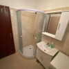 Отель Matko - 3 Bedrooms Apartment - A2, фото 7