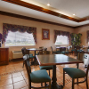 Отель Best Western Inn & Suites, фото 24