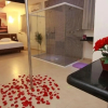 Отель I9 Motel - Adults Only, фото 3