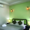 Отель Relax Resort by Oyo Rooms, фото 2