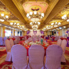 Отель Guangdong Nanyang Royal Hotel, фото 17