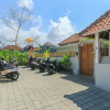 Отель Anyar Guest House, фото 13