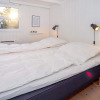 Отель 6 Person Holiday Home in Thisted, фото 14
