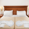 Отель Avalon Palace Hotel, фото 3