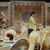 Отель Atria Hotel Malang, фото 29
