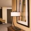 Отель DoubleTree by Hilton Tulsa - Warren Place, фото 38