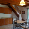 Отель Aktaion II - Luxury Maisonettes and Rooms, фото 13
