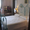 Отель I Poggetti, фото 4