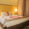 Отель Golden Tulip Suites Breida Al Q, фото 24