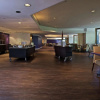 Отель DoubleTree by Hilton Montreal, фото 35