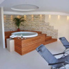 Отель Apartments in Podstire - Insel Brac 42460, фото 14