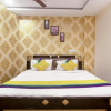 Отель Itsy Hotels Yogeshwara Grand, фото 8