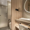 Отель Ya Ting Hotel (Cangzhou No.5 Middle School), фото 4
