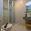 Отель Cozy And Great Choice Studio At Grand Kamala Lagoon Apartment, фото 24