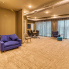 Отель Kasa Columbia 2 Apartments, фото 35