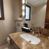 Отель Villa Bay, фото 10