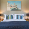 Отель Budget Rooms Sonnino 37, фото 2