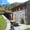 Отель Holiday Home Dara Cotta, фото 12