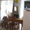 Отель Lanlay Homestay, фото 12