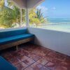 Отель Belize Yacht Club Resort, фото 17