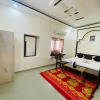 Отель OYO 702858 Hotel Holiday Trip Haveli, фото 6