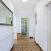 Отель Beautiful Home in Pula With Wifi and 3 Bedrooms, фото 2
