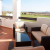 Отель Alhama Golf Penthouses P02, фото 7