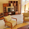 Отель Canggu Suites, фото 3