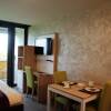 Отель wohnMOTEL, фото 12