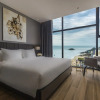 Отель Premier Pearl Hotel Vung Tau, фото 3