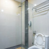 Отель V Hotel Pudu Kuala Lumpur, фото 29