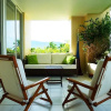 Отель Condo M4 by Villas HK28, фото 7