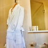 Отель Mabrouk Hotel And Suites, фото 11