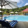 Отель Berjaya Praslin Resort, фото 21