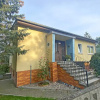 Отель Ferienwohnungen Zinnowitz USE 3390, фото 1