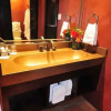 Отель Gage Hotel, фото 10