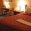 Отель Iron Road Inn, фото 2