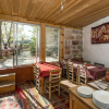 Отель Fairy Chimney Inn, фото 31