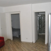 Отель Agrigento Centre - 1-bed Apartment - Sleeps 4, фото 10
