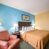 Отель Quality Inn, фото 7