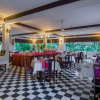 Отель Chateau d'Angkor La Residence, фото 30