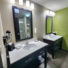 Отель Sleep Inn & Suites, фото 8
